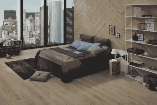 trova la piastrella calda e accogliente in gres porcellanato effetto legno tra i nostri prodotti in esposizione e nel nostro ecommerce