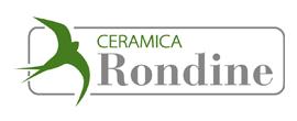 Ceramica Rondine - piastrelle in gres porcellanato di qualità
