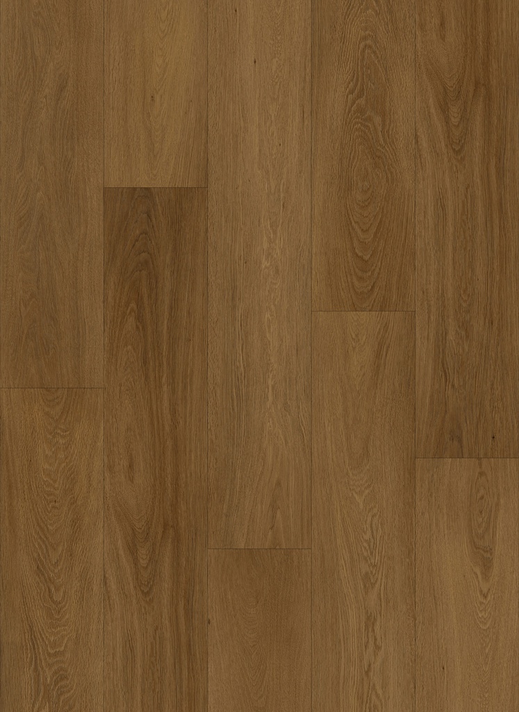 UNICLAP - Pavimento in SPC Serie My Plank 1540x180x60mm