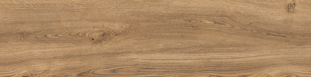 Fjord Gres Porcellanato Effetto Legno Rettificata 1° Scelta