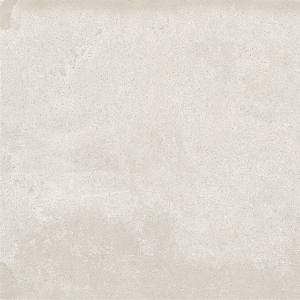 Square Gres Porcellanato Effetto Cemento Rettificata 1° Scelta