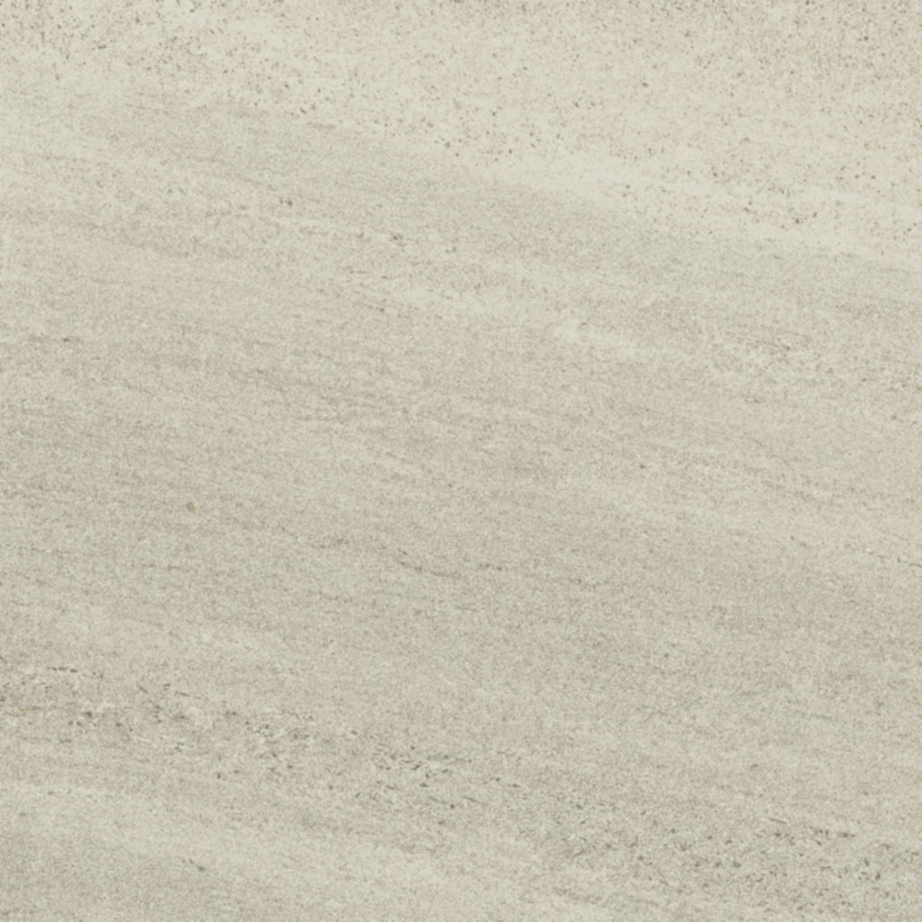 Limestone Gres Porcellanato Effetto Pietra Rettificata 1° Scelta