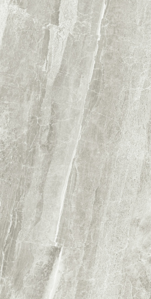 Cashmere Gres Porcellanato Effetto Pietra