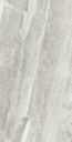 Cashmere Gres Porcellanato Effetto Pietra