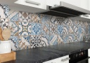 Agadir 20x20 - FUORI PRODUZIONE